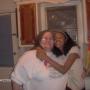 Joanne Reynolds Photo 33