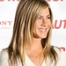 Jennifer Tennant Photo 14
