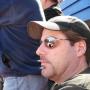 Andy Decker Photo 22