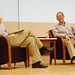 Chris Farmer Photo 1