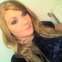 Jill Foster Photo 5