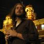 John Cheek Photo 11