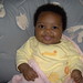 Janae Sweet Photo 5