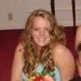 Mary Gould Photo 5