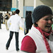 Amy Iglesias Photo 10