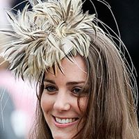Catherine Middleton Photo 24