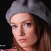 Samantha Black Photo 16