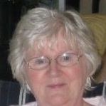 Janie Tuttle Photo 3