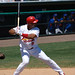 Roger Dean Photo 29