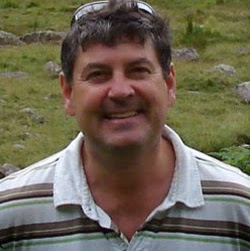 James Terry Photo 19