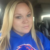 Alicia Shirley Photo 5