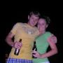 Heather Jolly Photo 20