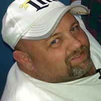 Larry Lash Photo 14