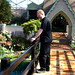Kurt Mitchell Photo 33
