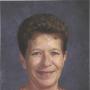 Marion Bowman Photo 11