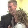 Wendy Scanlon Photo 10