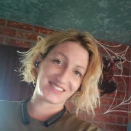 Jennifer Rivera Photo 5