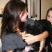 Katherine Colby Photo 11