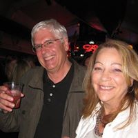Jerry Goode Photo 30