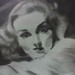 Marlene Gray Photo 26