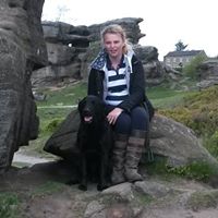Heather Atkinson Photo 32