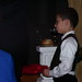 Jerry Nowak Photo 16