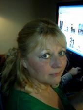 Tammy Foley Photo 9