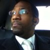 Jason Mccall Photo 1