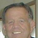 Ronnie Stevens Photo 7