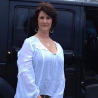 Robin Addison Photo 21