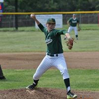 Christopher Lentz Photo 7