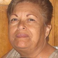 Gloria Maldonado Photo 20