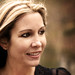 Wendy Kidder Photo 17