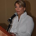 Erika Garcia Photo 20