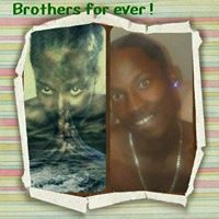 Deon Allen Photo 10