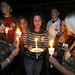 Stephanie Landry Photo 47