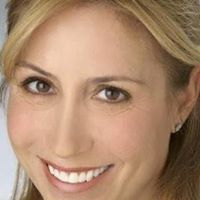 Deborah Stein Photo 24