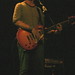 Frankie Lowe Photo 22