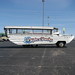 Ken Branson Photo 12