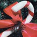 Joy Botello Photo 2