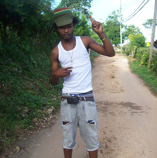 Richard Riley Photo 47