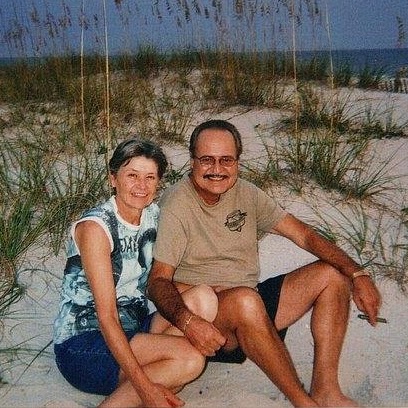 Linda Shelton Photo 39