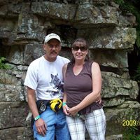 Cheryl Barber Photo 27