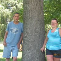 Andrew Hyatt Photo 11