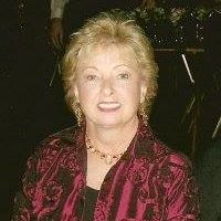 Virginia Frederick Photo 10