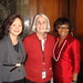 Nancy Ebeling Photo 2