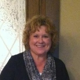 Debra Randall Photo 4