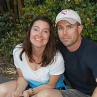 Elizabeth Mccrary Photo 14