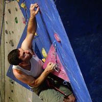 Russell Michalski Photo 10