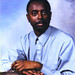 Robin Walker Photo 17